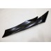 Mazda CX-5 12-16 Head Lamp Eyelids